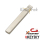 Keydiy 272 - 09# - klucz surowy
